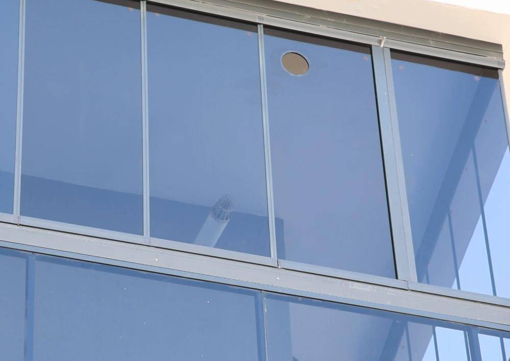 Yürek yakan olay! Sessiz katil anne ve bebeğini hayattan kopardı 8